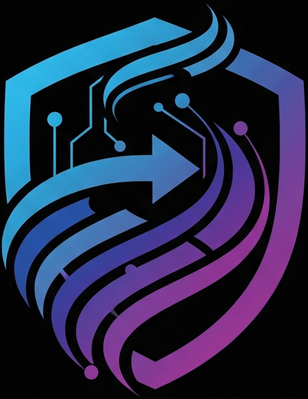 Cisodium logo